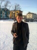  -,   , 34 ,   ,   , c 