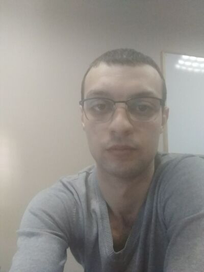  ,   , 33 ,   