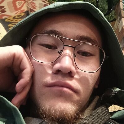  ,   Orazali, 23 ,   ,   