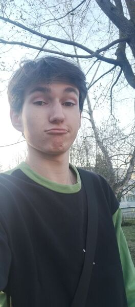  ,   , 19 ,   ,   