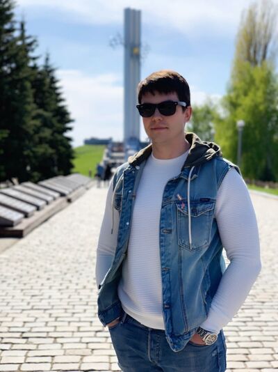  ,   Sergey, 36 ,   ,   , c , 