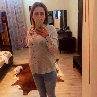  ,   Nadea, 34 ,   ,   , c 