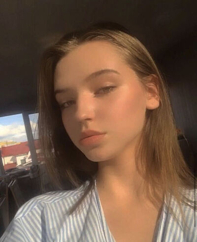  ,   , 22 ,   ,   , 