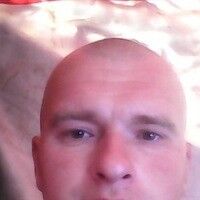   ,   Sir, 39 ,     , c 