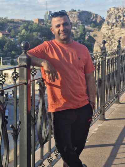  ,   Mahir, 36 ,   ,   , c 