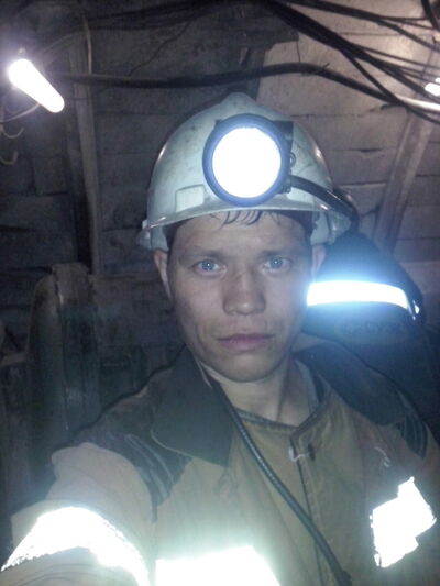  -,   , 42 ,   ,   , c 
