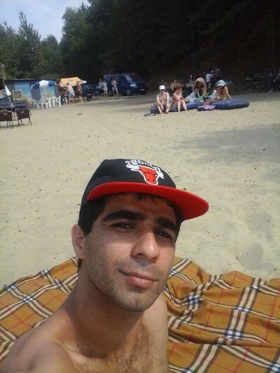  ,   ADKHAM, 34 ,   c 