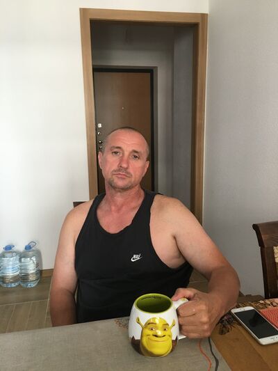  -,   , 45 ,   ,   