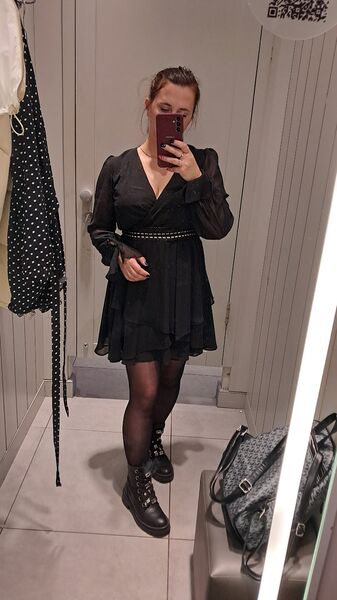  ,   , 28 ,   c 
