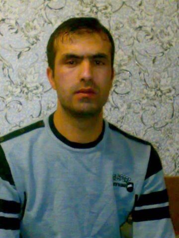  7848666  938966579, 42 ,    