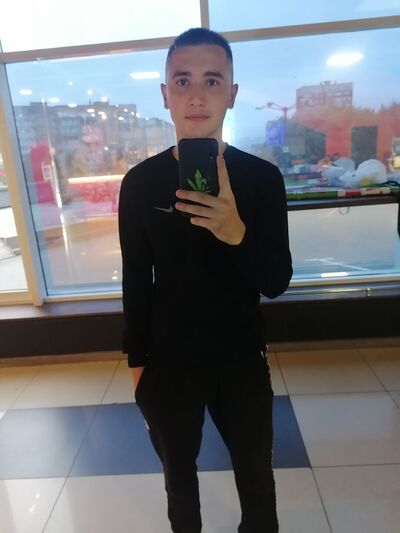  ,   , 20 ,   ,   