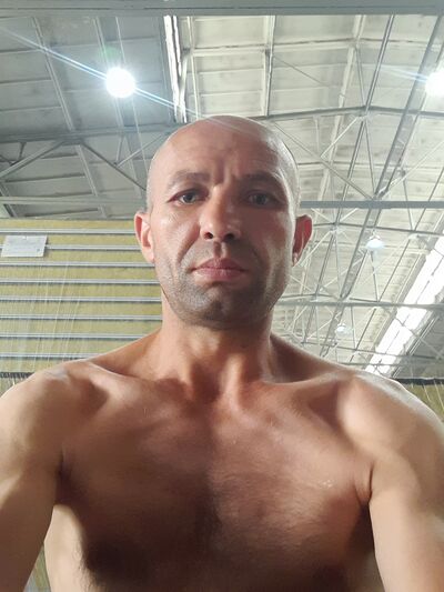  ,   , 37 ,     , c 
