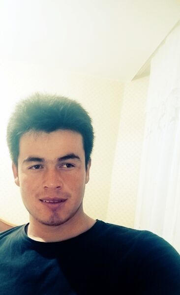  ,   Shax, 29 ,   ,   