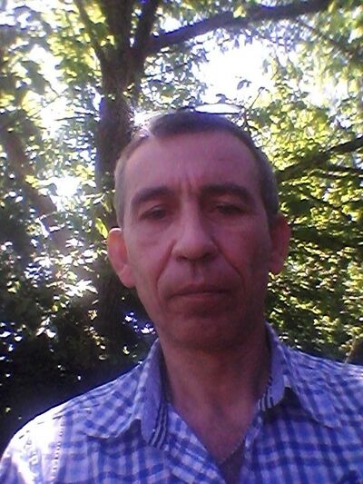  ,   , 57 ,  