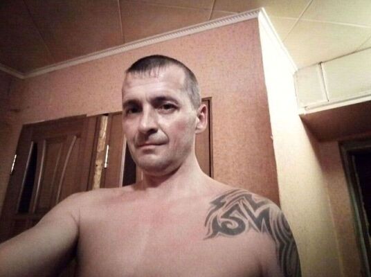  ,   , 47 ,   ,   