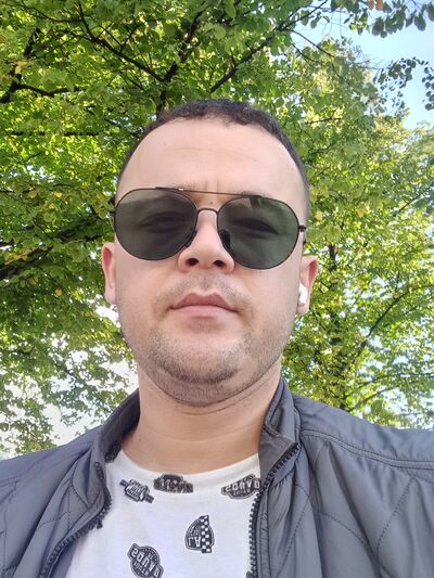  -,   , 31 ,   ,   , c 