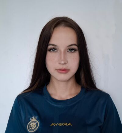  ,   , 19 ,   