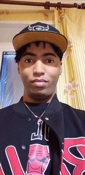  ,   Michael, 35 ,   ,   