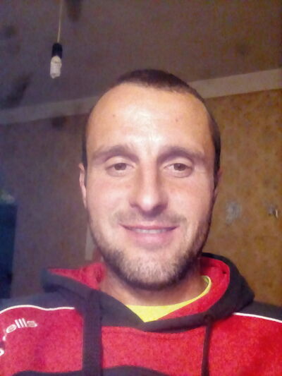  ,   , 37 ,   , 