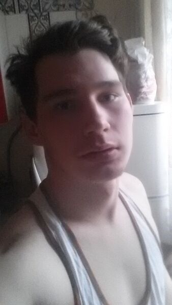  ,   , 25 ,   ,   , c , 