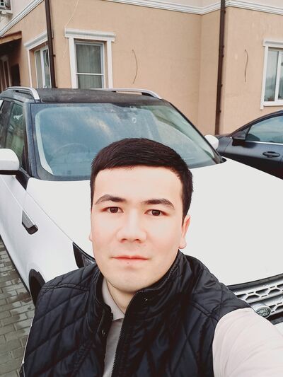  ,   , 27 ,     , c 