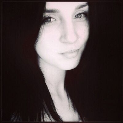 ,   Oksana, 28 ,   ,   , c 