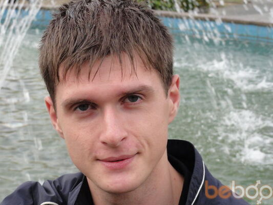  ,   Anton, 40 ,     , c 