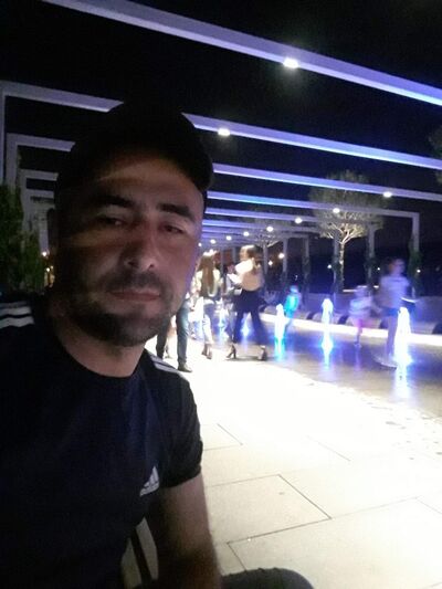  ,   Gulom, 39 ,   ,   , c , 
