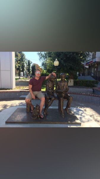  ,   , 35 ,   ,   