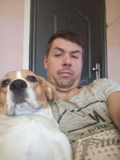  -,   , 41 ,     , c 