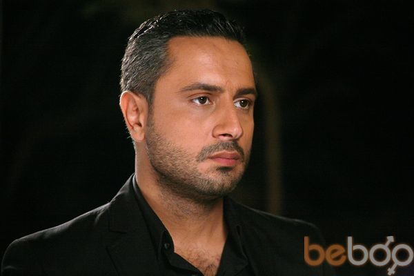 ,   Samir, 42 ,   ,   , c , 