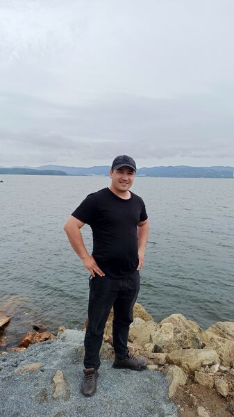  ,   , 36 ,   ,   
