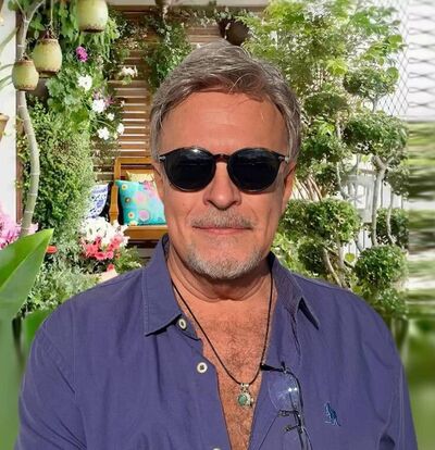  ,   Williams, 59 ,   ,   
