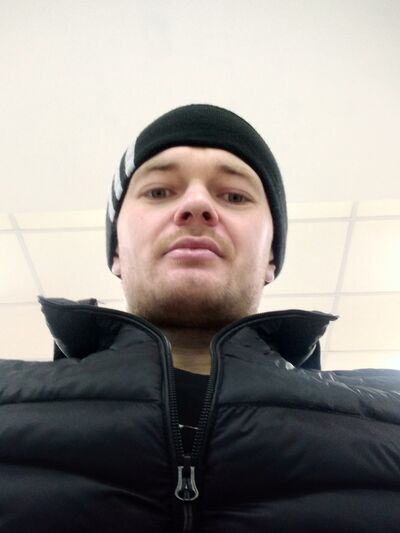  ,   , 32 ,   c 