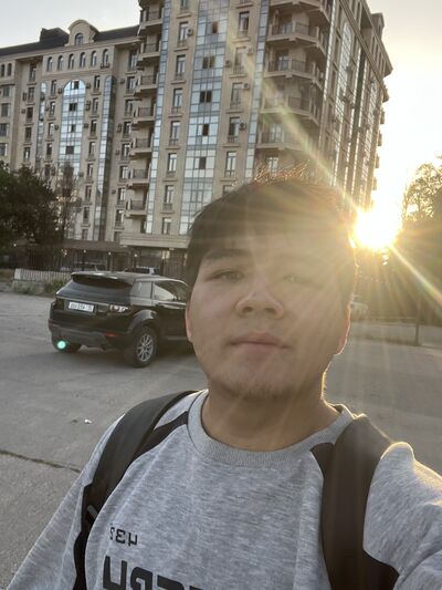  ,   , 20 ,   ,   