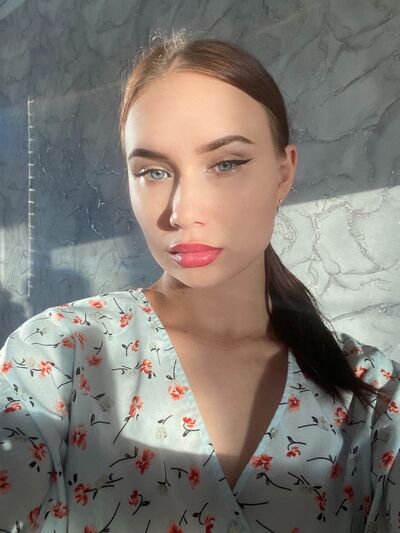  ,   , 22 ,   ,   , c 