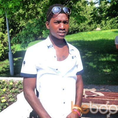 ���������� ������, ���� ������� Cas_anova_, 34 ����, ������������ ��� ������, ����� � ���������, c�������� ���������