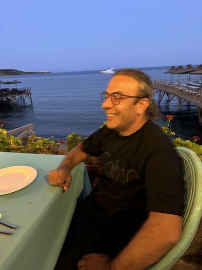  ,   Erdal, 42 ,   ,   , c 