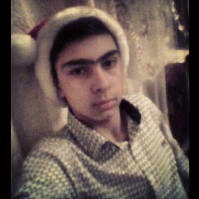  ,   Tgggbb, 78 ,   ,   , c 