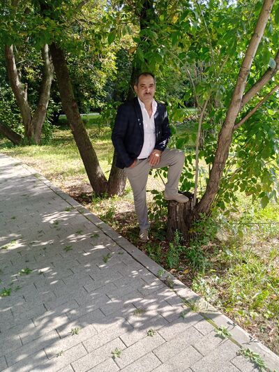  ,   Metleb, 52 ,   ,   