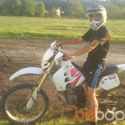 ���������� ������, ���� ������� Milen, 32 ����, ������������ ��� ������, ����� � ���������, c�������� ���������