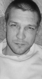  ,   Aleksandr, 43 ,     , c 