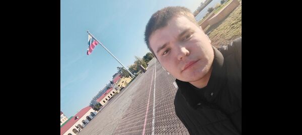  -,   , 21 ,   ,   