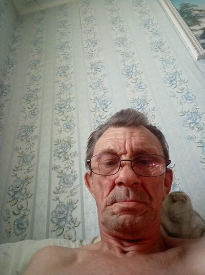  ,   , 57 ,   c 