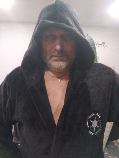  ,   , 51 ,   ,   , 