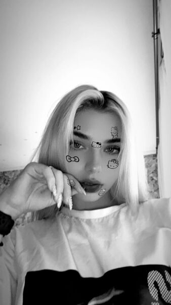  ,   Karina, 25 ,   ,   