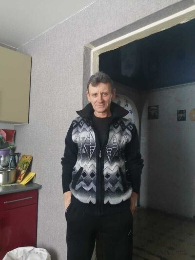  ,   Aleksei, 58 ,   ,   , c , 