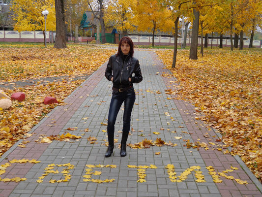  ,   , 42 ,  