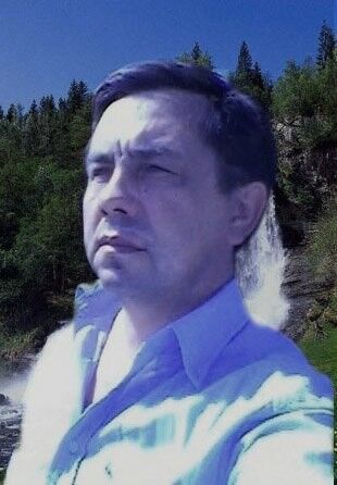  ,   , 48 ,   