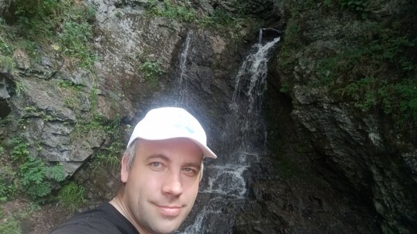  ,   Alexey, 41 ,   ,   , c , 